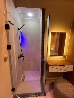 Luxury Apartment in Tangier Near Sea - Tangeri - 6