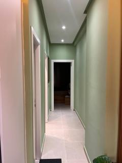 Luxury Apartment in Tangier Near Sea - Tangeri - 5