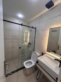 Luxury Apartment in Tangier Near Sea - Tangeri - 2