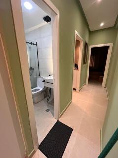 Luxury Apartment in Tangier Near Sea - Tangeri - 1