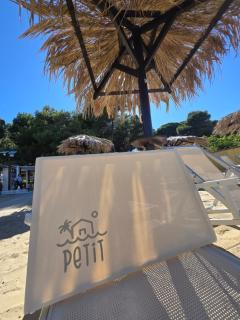 Hotel Petit - Silvi Marina - 5