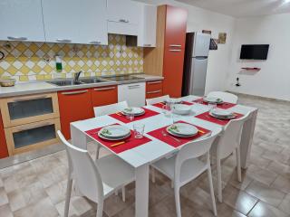 Casa Menhir - San Teodoro - 3