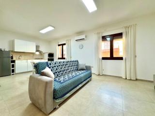 Mediterranean Apartment - Cardedu - 8
