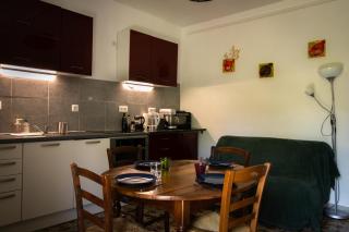 Maison au bord de la rivière - Peyremale - 8