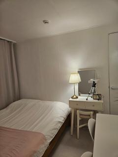 Stay Luna - Seul - 5