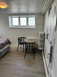 Kolding City Rooms - Kolding - 1