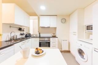 Bravissimo Cort Reial 4A Duplex, Monthly Apartment - 3