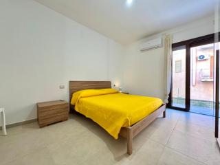 Mediterranean Apartment - Cardedu - 9