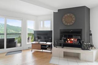 Huge 3 Bedroom Condo with a View - Mont-Tremblant - 7