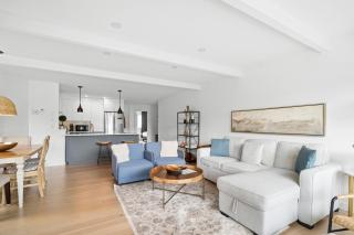 Huge 3 Bedroom Condo with a View - Mont-Tremblant - 6