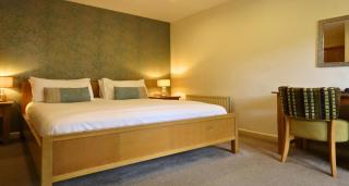 Walworth Castle Hotel, BW Signature Collection - Darlington - 6