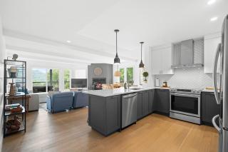 Huge 3 Bedroom Condo with a View - Mont-Tremblant - 3