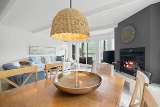 Huge 3 Bedroom Condo with a View - Mont-Tremblant - 5