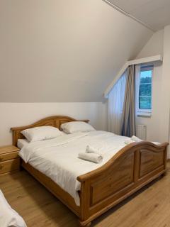 Hotel La Veneziana - Aschach an der Donau - 8