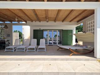 Villa Livio S Pietro in Bevagna - San Pietro in Bevagna - 6