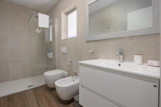 Villa Ivona di San Lorenzo Private Pool - Happy Rentals - Sveti Lovreč Pazenatički - 6