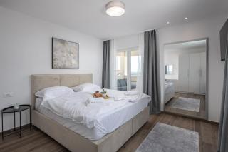 Villa Ivona di San Lorenzo Private Pool - Happy Rentals - 4