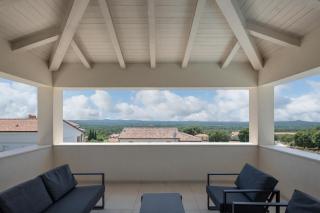 Villa Ivona di San Lorenzo Private Pool - Happy Rentals - 2