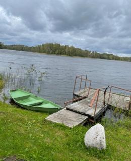 Valterkrasti - - 2