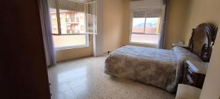 Apartamentos Campomanes 1 - 6