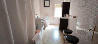 Apartamentos Campomanes 1 - 5