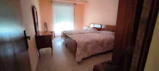 Apartamentos Campomanes - Campomanes - 4