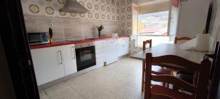 Apartamentos Campomanes 1 - 3