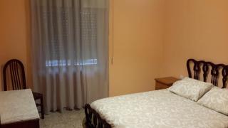 Apartamentos Campomanes - Campomanes - 2
