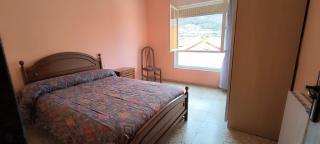 Apartamentos Campomanes - Campomanes - 1