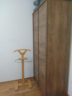 NEO apartment - Zagreb - 8
