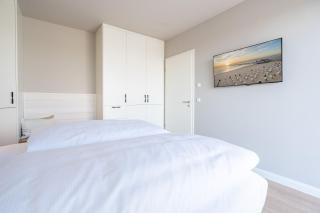 Strandterrasse, App B4 4 - 4