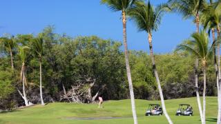 HEAVENLY DAYS Stunning Views from KaMilo 3BR Home with Heated Pool - Waikoloa - 3