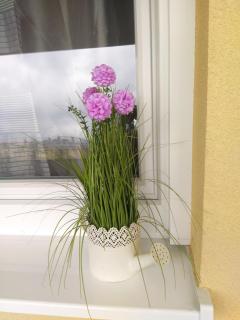 NEO apartment - Zagreb - 6