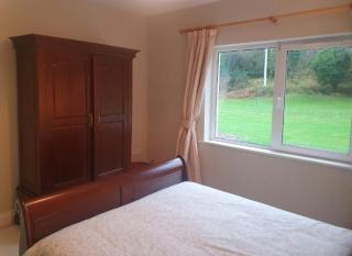 Charming 4-bedroom house with WiFi in beautiful Kenmare, Kerry - - 6