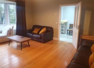 Charming 4-bedroom house with WiFi in beautiful Kenmare, Kerry - - 5