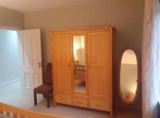 Charming 4-bedroom house with WiFi in beautiful Kenmare, Kerry - - 3
