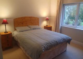 Charming 4-bedroom house with WiFi in beautiful Kenmare, Kerry - - 2