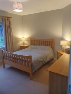 Charming 4-bedroom house with WiFi in beautiful Kenmare, Kerry - - 1