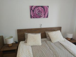 NEO apartment - Zagreb - 4