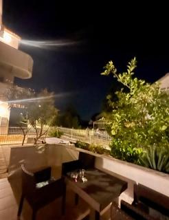 APARTMENT KRIŠTO - Trogir - 3