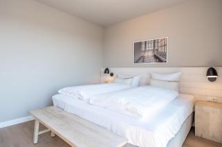 Strandterrasse, App B4 5 - 1