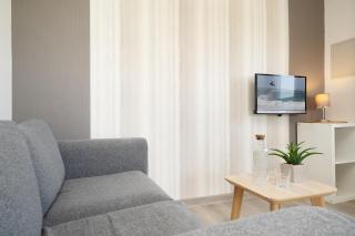 Gästehaus Sulsdorf Wohnung 1 - Sulsdorf auf Fehmarn - 5