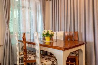 BlissBerry Homes - Nairobi - 8