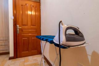 BlissBerry Homes - Nairobi - 2