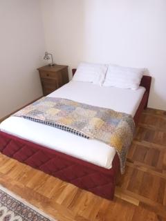 Blue point - Kragujevac - 5