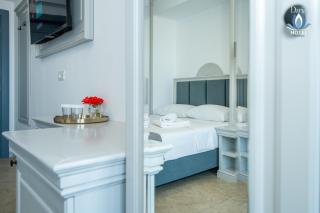 Daria Boutique Hotel - Eforie Sud - 6