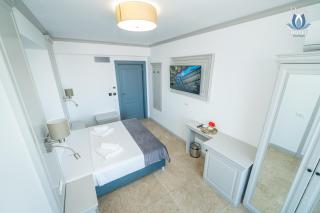 Daria Boutique Hotel - Eforie Sud - 1