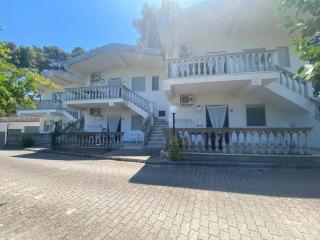 Agriturismo Valle Dei Gelsi Country House - 3