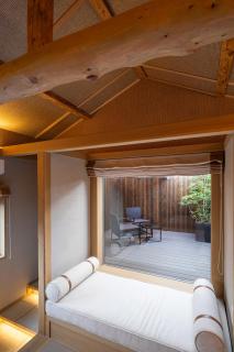 KIKUNOYA-hakuga- - Nagoya - 9