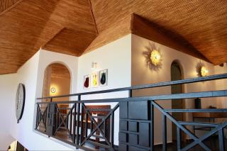 Villa Mamina - Darou Rhamane - 8